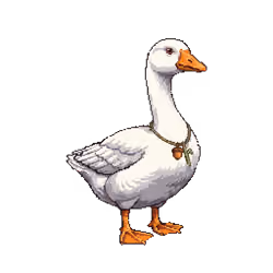 3401