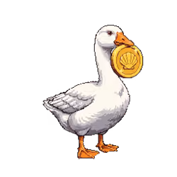 4853