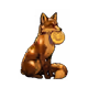 Genesis Fox #31