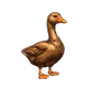 367
