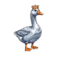 4292