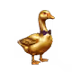 4389