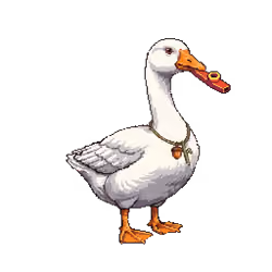 5793