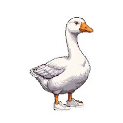 865