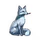 Genesis Fox #315