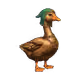 7236