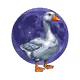 4534