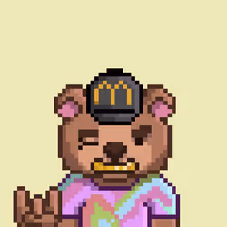 Item Media