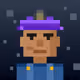 Miner #1388