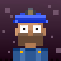 Miner #2016