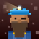 Miner #1325