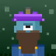 Miner #1148