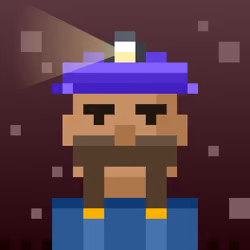 Miner #1342