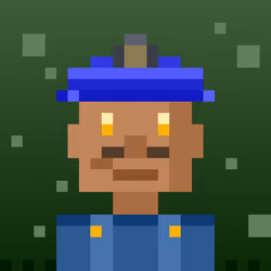 Miner #1241