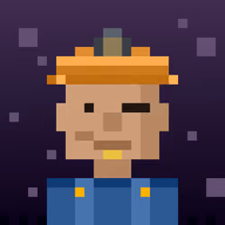 Miner #637