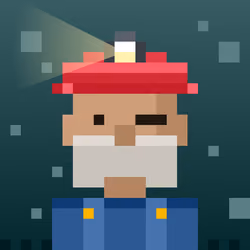 Miner #362