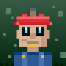Miner #648
