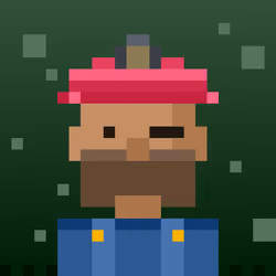 Miner #1829