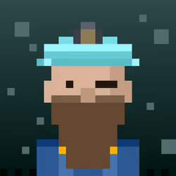 Miner #1874