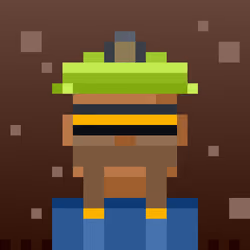 Miner #2813