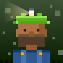 Miner #1272