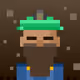 Miner #1151