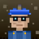 Miner #1389