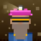 Miner #4256