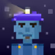 Miner #1914