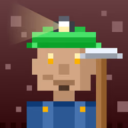 Miner #6511