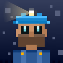 Miner #1657