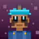 Miner #947