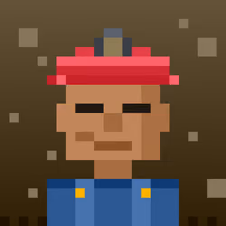 Miner #1220