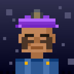 Miner #945