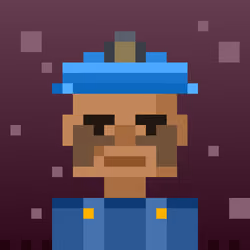Miner #2404