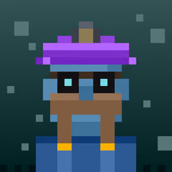 Miner #2993