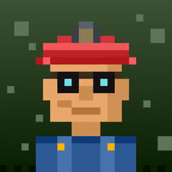 Miner #472