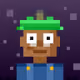 Miner #321