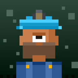 Miner #2017