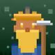 Miner #6098
