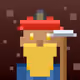Miner #6099