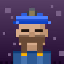 Miner #2090