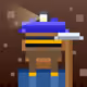 Miner #7763