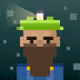 Miner #1143