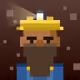 Miner #1144