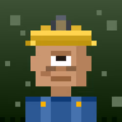 Miner #3072