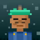 Miner #1243