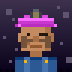 Miner #2402