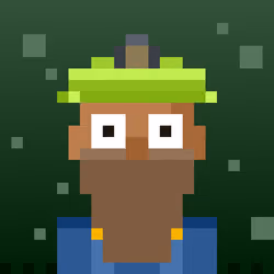 Miner #2979