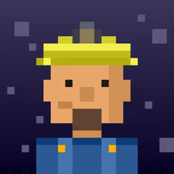 Miner #1614